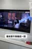 TCL电视 65T5M Plus 65英寸 QD-Mini LED控光 360Hz超高刷 QLED量子点 安桥音响 WiFi6 电视2026新款 实拍图