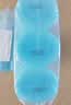 六神清新花香驱蚊喷雾180ml*3 花露水驱蚊液驱蚊水【送奥妙洗衣液】 实拍图