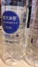 恒大冰泉长白山天然偏硅酸矿泉水 500ml*24【热门商品】 实拍图