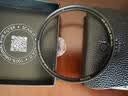 B+W 滤镜 77mm Master UV MRC nano MASTER(超薄纳米UV) 实拍图