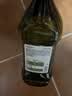 晟麦（sanmark）牛油果油1.5L低温冷榨儿童热炒食用油酪梨油鳄梨油高烟点 实拍图