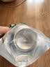 巴斯夫除虫菊杀虫剂喷雾蟑螂药跳蚤苍蝇蚊子非蚂蚁臭虫衣鱼小飞虫165ml 实拍图