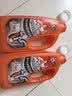 威猛先生（Mr Muscle）管道疏通啫喱 960ml*2瓶 厨房下水道疏通剂厨房管道疏通 无效包赔 实拍图