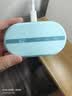 中兴（ZTE）U10LS 随身wifi6免插卡移动wifi无线网卡便携式热点4g路由器无限笔记本电脑通用流量2026款 实拍图