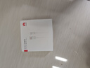 华为原装6A数据线USBType-A转USBType-C/1m支持66W（11V6A）充电线适用华为Pura 90/Mate80/畅享 90 实拍图