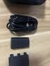 XBOX原装品质xbox手柄适配器ones无线Series二代接收器XSX充电电池XSS 盒装Series锂电池 实拍图