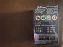 施华蔻（Schwarzkopf）怡然摩丝染发霜3.68落霞暖棕 泡泡染发剂染发膏轻松染盖白发 实拍图