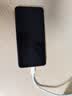 vivo iQOO Neo11 12GB+256GB疾影黑  2K 144Hz珠峰屏 学生游戏手机 教育优惠版套装 实拍图