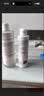 雅漾（Avene）专研温和洁面乳200ML 洗面奶洁面深层敏肌保湿清洁男女护肤男女  实拍图