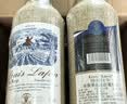 路易拉菲（LOUIS LAFON）法国原瓶进口红酒13度丹魄干红葡萄酒750ml*6瓶整箱送礼 实拍图