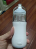 诺斯清洗鼻器 儿童电动喷雾生理海盐水雾化鼻炎鼻腔冲洗器JQ-P14U 实拍图