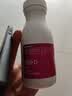 钙尔奇碳酸钙D3片100片OTC成人钙片孕妇哺乳含维生素d3钙片补充剂老年钙手足抽筋预防骨质疏松 实拍图