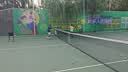 百保力（Babolat）百宝力网球拍全碳素2025款PD李娜王欣瑜成人专业网球拍【已穿线】 实拍图