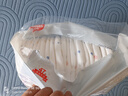 好奇（Huggies）金装小黑洞拉拉裤XXL74(15kg以上)尿不湿【速干不易红】 实拍图