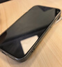 ALittleFlower【全网热销600W+高清膜】适用iPhone16e/14/13/13pro手机膜苹果16e/14/13/13pro钢化膜保护膜 实拍图