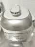 美的（Midea）0氟有钛抗菌内胆电压力锅3L 电饭煲高压锅家用3-4人电饭锅多功能一体2026新款开盖火锅MY-C3940 实拍图