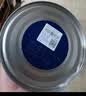 美赞臣学优力儿童成长奶粉 5段 6-14岁 700g*1罐  【50倍DHA 全面营养】 实拍图