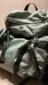 KOLON SPORT可隆轻户外双肩背包 徒步露营通勤防泼水耐磨18L ECHO 1984 实拍图
