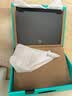 华硕天选7 Pro 酷睿版  16英寸游戏本笔记本电脑(U7-251HX 16G 1T RTX5070 2.5K 300Hz) 灰 实拍图