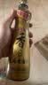 金龙鱼纯芝麻香油480ml【一级】凉拌 调味 烹饪 火锅 调味油  玻璃瓶 实拍图