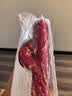 谜姬震动棒成人情趣女生性专用喜欢的玩具自慰神器用品器刺激2026新款 实拍图
