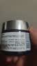 科颜氏（Kiehl's）多重紧致修颜霜50ml 紫玻A面霜玻色因抗皱淡纹紧致【临期清仓】 实拍图