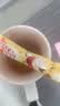 雀巢（Nestle）【樊振东同款】1+2奶香速溶咖啡0植脂末0反式脂肪三合一90条1350g 实拍图