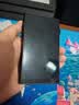 山灵（SHANLING）山灵M3 Plus master大师版安卓便携播放器mp3随身听hifi无损播放器双向蓝牙5.0三挡增益 M3Plus大师版 极夜黑  (6G+64G) 实拍图