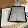 Apple/苹果 iPad 11英寸 A16芯片2025年款 平板电脑 (128GB WLAN版/学习办公娱乐)银色 实拍图