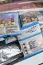 苏紫堂五指毛桃250g 广西防城港 中药饮片 无硫 健脾益气  新鲜干货煲汤料莫氏鸡煲可搭配白扁豆煲汤 实拍图