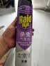 雷达（Raid）杀虫剂喷雾600ml（无香型）杀虫剂家用室内灭蟑螂蚁苍蝇 实拍图