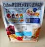 卡乐比（Calbee）原味水果麦片450克进口非油炸营养早餐代餐零食 实拍图