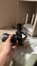 永诺YN35mm F1.8S 索尼E口标准定焦镜头 适用于ZVE10 A6000等索尼相机 黑壳 实拍图
