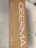 德尔玛（Deerma）【热销100万台】DX700pro家用吸尘器 18Kpa吸力地毯式两用小型强力大功率吸尘 宠物除毛吸猫毛 实拍图