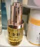 林清轩山茶花润肤油3.0发光宝瓶15ml面部精华油【临期清仓】以油养肤 实拍图