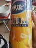 妙洁 背心式厚实保鲜袋 大号330只 食品级加厚手提 实拍图
