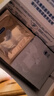 杜蕾斯（durex）避孕套安全套超薄尊享三合一14只情侣物品情趣用品成人计生七夕 实拍图