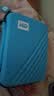 西部数据（WD）移动硬盘6TB USB3.0 My Passport随行版2.5英寸 蓝 机械硬盘 笔记本电脑外接 大容量加密 家庭存储 实拍图