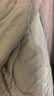 京东洗衣服务衣鞋任洗6件上门取送 干洗服务水洗去渍熨烫杀菌 实拍图