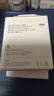 Apple/苹果 原装正品20W type-c充电器 苹果usb-c充电器手机快充头 旗舰店苹果iPhone 17 Pro Max充电器 实拍图