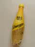 可口可乐怡泉可口可乐怡泉 Schweppes +C 柠檬味汽水 碳酸饮料 400ml*12瓶 实拍图