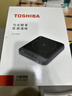 东芝（TOSHIBA）小雅电磁炉家用大功率 10重安全保护 全自动节能小型灶低温烹饪一键定时 IC-21XSC 实拍图