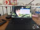 联想拯救者Y7000P 2026年补贴15% 电竞游戏笔记本电脑 RTX5060 标压酷睿AI大学生办公手提学生p图设计 【2026新品】Ultra7 16G 1T 满血RTX5060丨国家补贴 16 实拍图