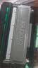 兄弟（brother）TN-2325 黑色墨粉 2600页 （适用兄弟7380/7480/7880、7080/7080D/7180、2260/2260D/2560） 实拍图
