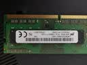 MGNC 镁光 DDR3 SODIMM 三代 笔记本电脑内存条 8G DDR3L 1600 笔记本内存 低电压 实拍图