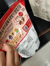 卡乐比（Calbee）原味水果燕麦片组合860g 非油炸冲泡代餐早餐零食 实拍图
