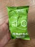 润本电蚊香液驱蚊液45ml*4瓶+1个加热器驱蚊防蚊液蚊香无香型 实拍图