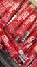 雀巢（Nestle）【樊振东同款】1+2原味低糖*速溶咖啡三合一冲调饮品90条1350g 实拍图