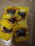 张飞散装灯影牛肉丝五香味500g 四川特产 零食夜宵小吃 即食小包 实拍图