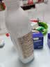 农夫山泉100%纯果汁NFC橙汁300ml*10瓶整箱礼盒鲜果冷压榨0添加剂饮料 实拍图